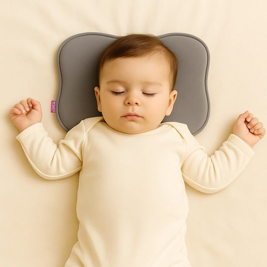 Zudo CoreComfort Kid?s Pillow image 2