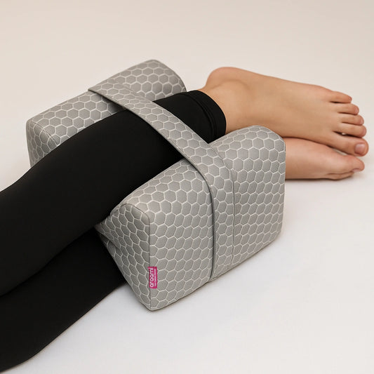 Zudo CoreComfort Knee Cushion image 2