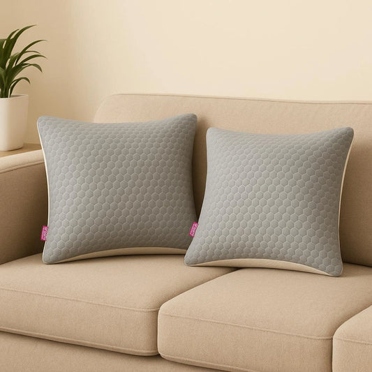 Zudo CoreComfort Sofa Cushion image 2