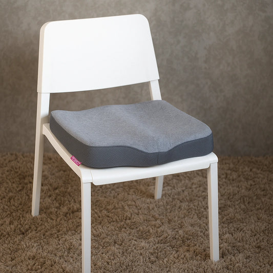 Zudo CoreComfort Coccyx Support Cushion image 2