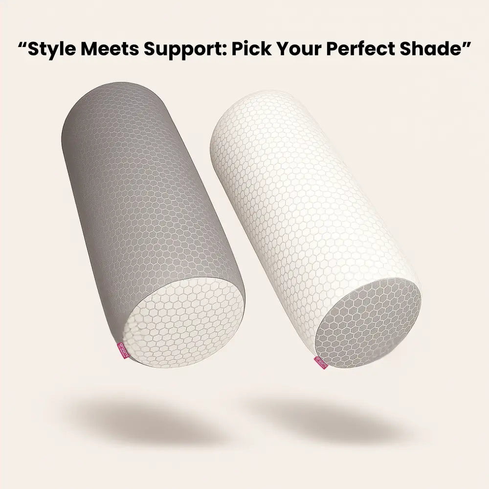 Zudo CoreComfort Bloster Pillow image 5