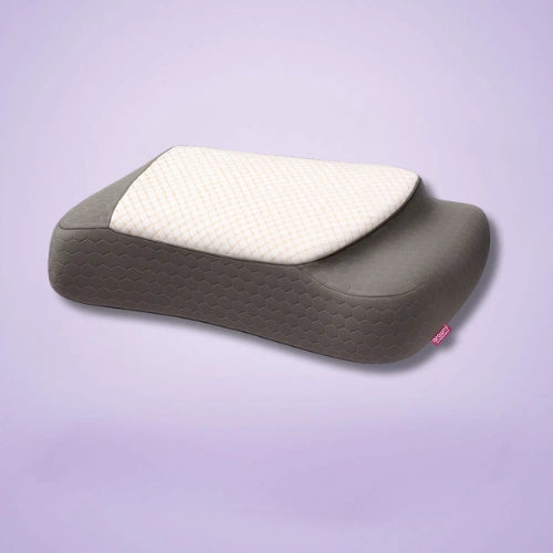 Zudo CoreComfort Armrest Pillow image