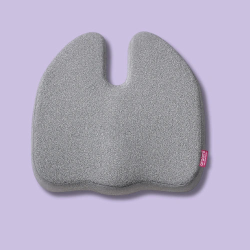 Zudo CoreComfort Universal Seat Cushion image