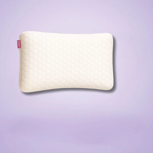 Zudo CoreComfort Unified Pillow image
