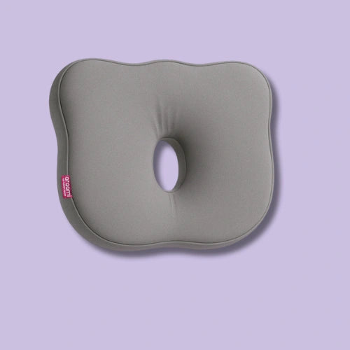 Zudo CoreComfort Kid?s Pillow image