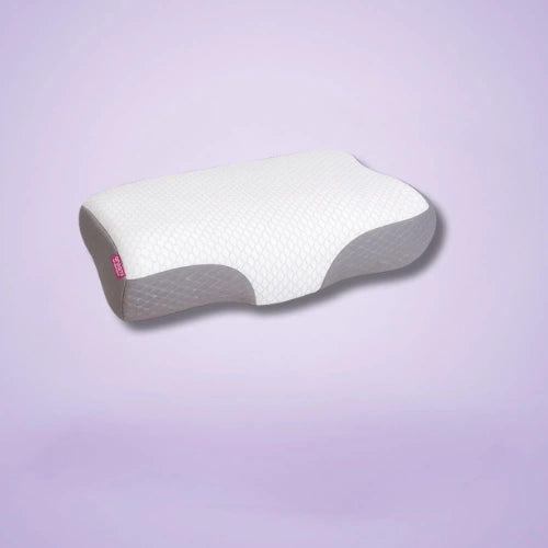 Zudo CoreComfort Cervical Pillow image