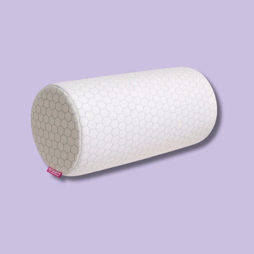 Zudo CoreComfort Bloster Pillow image
