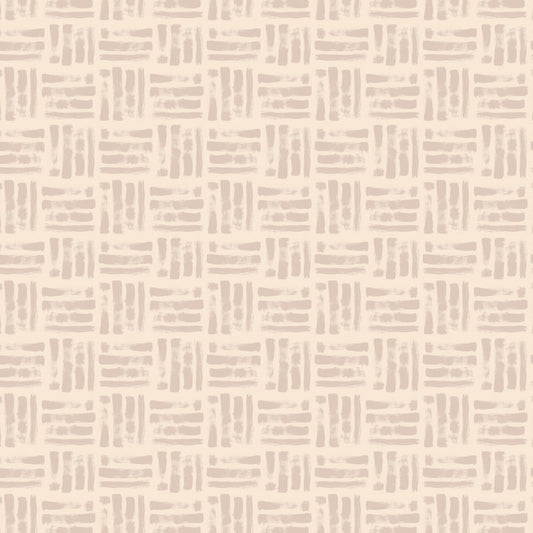 Elegant Geometric  Print Room Darkening Curtain - Set of 2 - DS413D