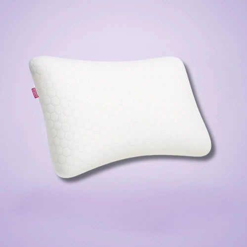 Zudo CoreComfort Cuddle Pillow image