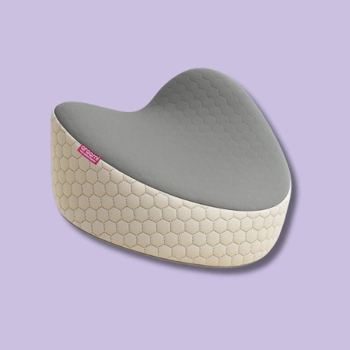 Zudo CoreComfort Knee Pillow image