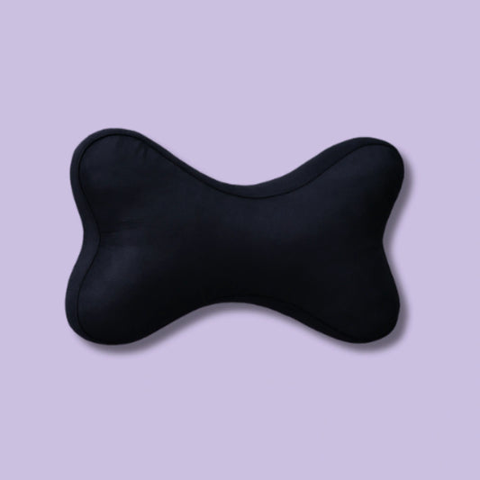 Zudo Classic Curve Neck Rest Cushion image