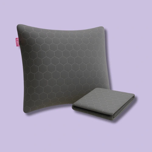 Only Cover of Zudo CoreComfort Sofa Cushion image