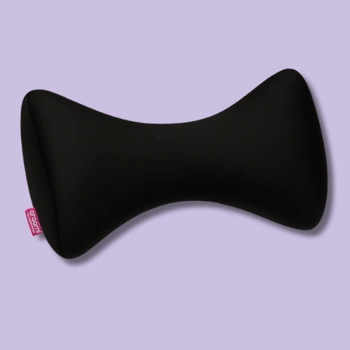 Zudo CoreComfort Multi Lumbar Pillow image