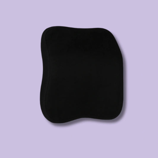Zudo CoreComfort Car HeadRest Cushion image
