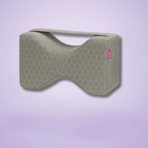 Zudo CoreComfort Knee Cushion image