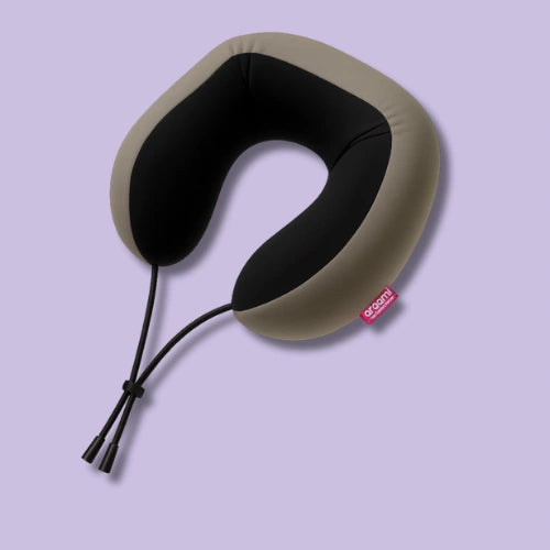 Zudo CoreComfort Travel Cushion image