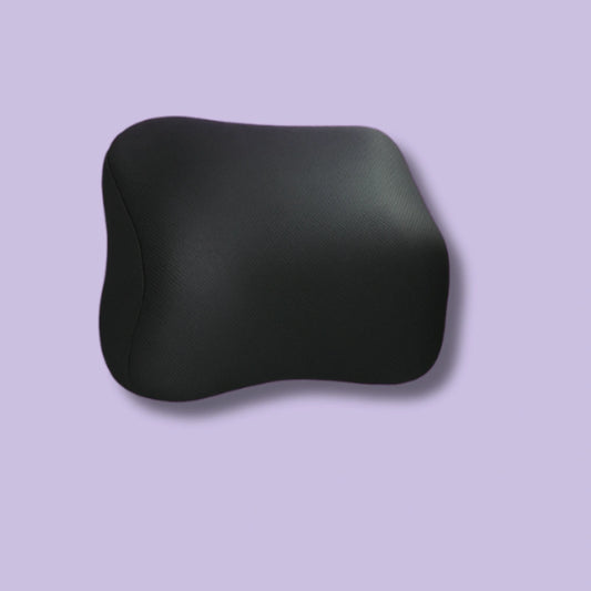 Zudo CoreComfort Car Neck Rest Cushion image