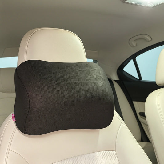 Zudo CoreComfort Car Neck Rest Cushion image 2