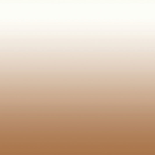 Elegant Ombre Print Room Darkening Curtain Set of 2, OMBRE22