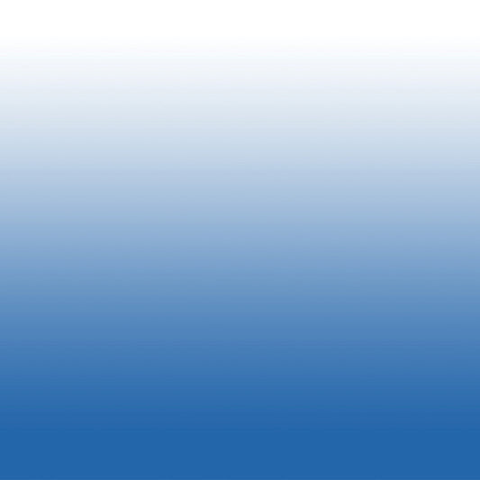 Elegant Ombre Print Room Darkening Curtain Set of 2, OMBRE23