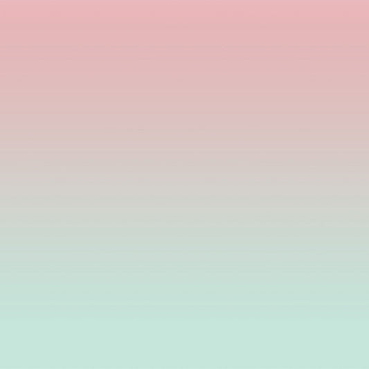 Elegant Ombre Print Room Darkening Curtain Set of 2, OMBRE25