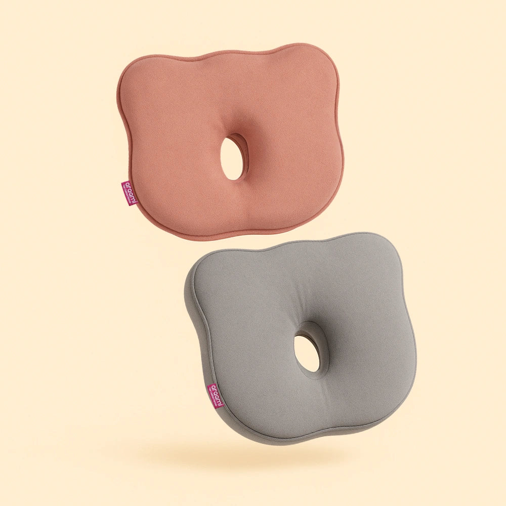 Zudo CoreComfort Kid?s Pillow image 8
