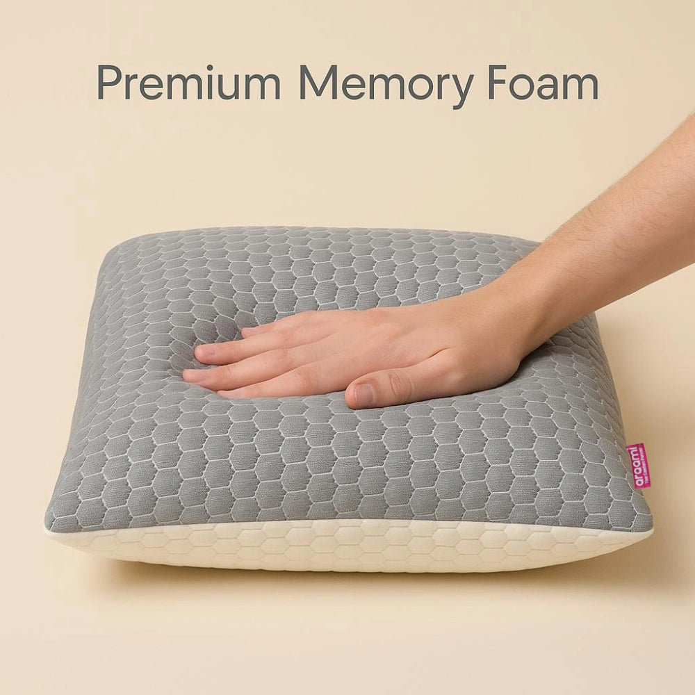 Zudo CoreComfort Sofa Cushion image 9
