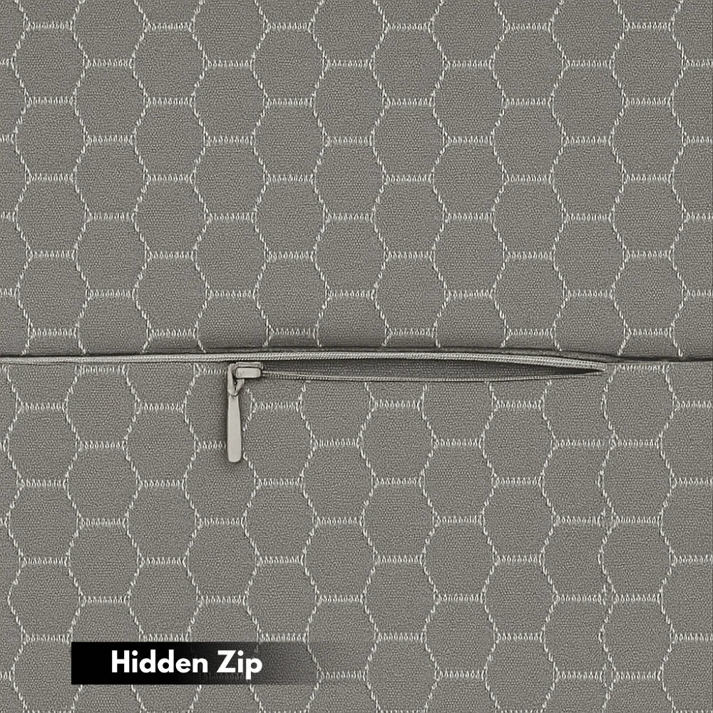Only Cover of Zudo CoreComfort Knee Cushion image 5