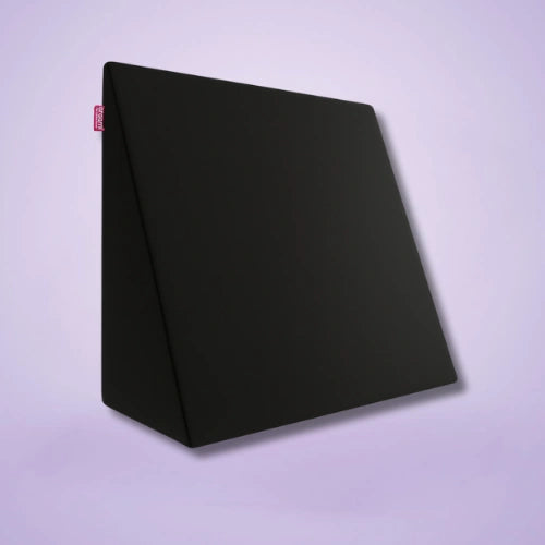 Zudo CoreComfort Small Wedge Cushion image