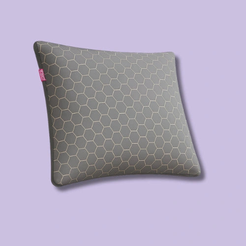 Zudo CoreComfort Sofa Cushion image