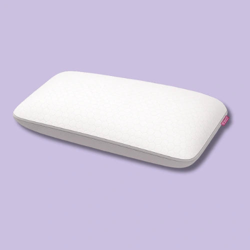 Zudo CoreComfort Deep Sleep Pillow image