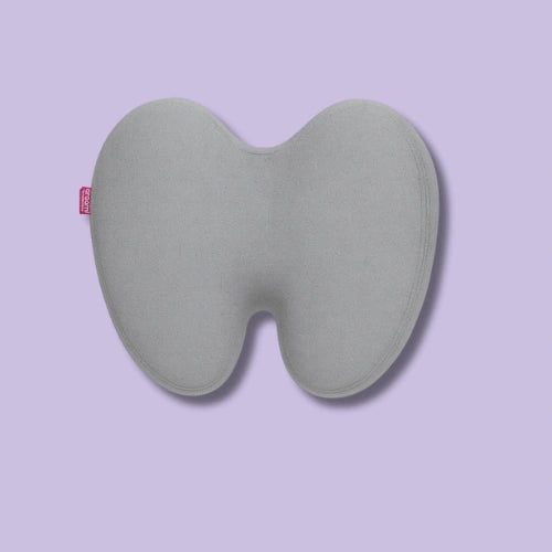 Zudo CoreComfort Posture Corrector image