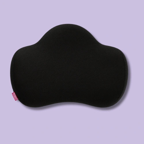 Zudo CoreComfort Ribbed Neck Rest Cushion image