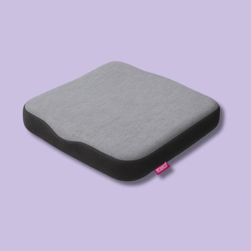 Zudo CoreComfort Coccyx Support Cushion image