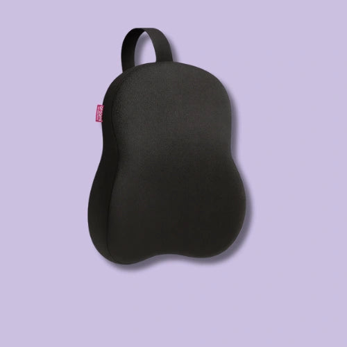 Zudo CoreComfort Prolonged Neck Rest Cushion image