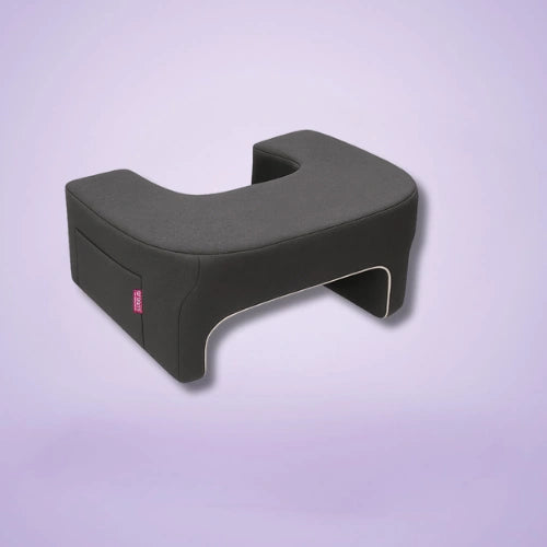 Zudo CoreComfort Lap Deck Cushion image
