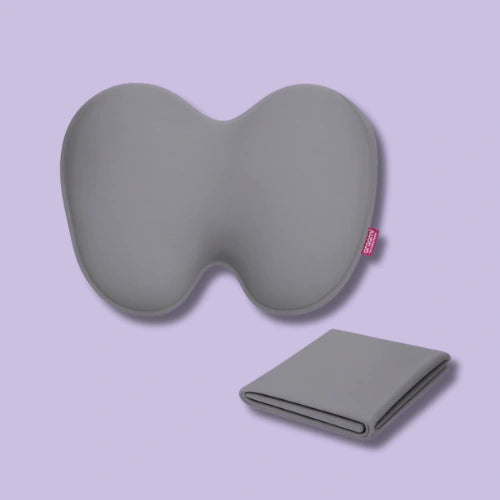 Only Cover of Zudo CoreComfort Posture Corrector image