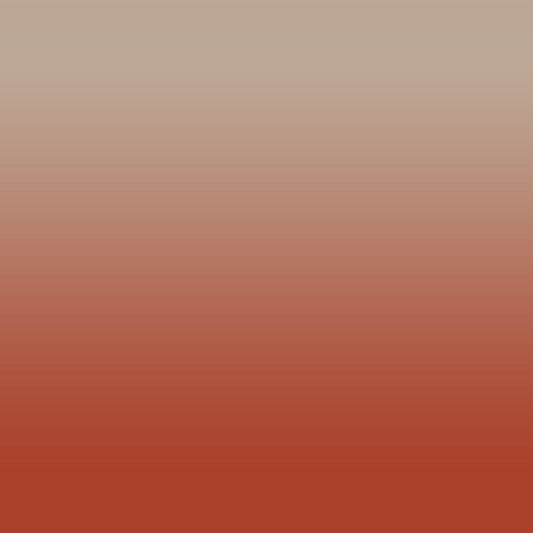 Elegant Ombre Print Room Darkening Curtain - Set of 2 - DSWOVEN6