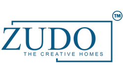 Zudo Homes