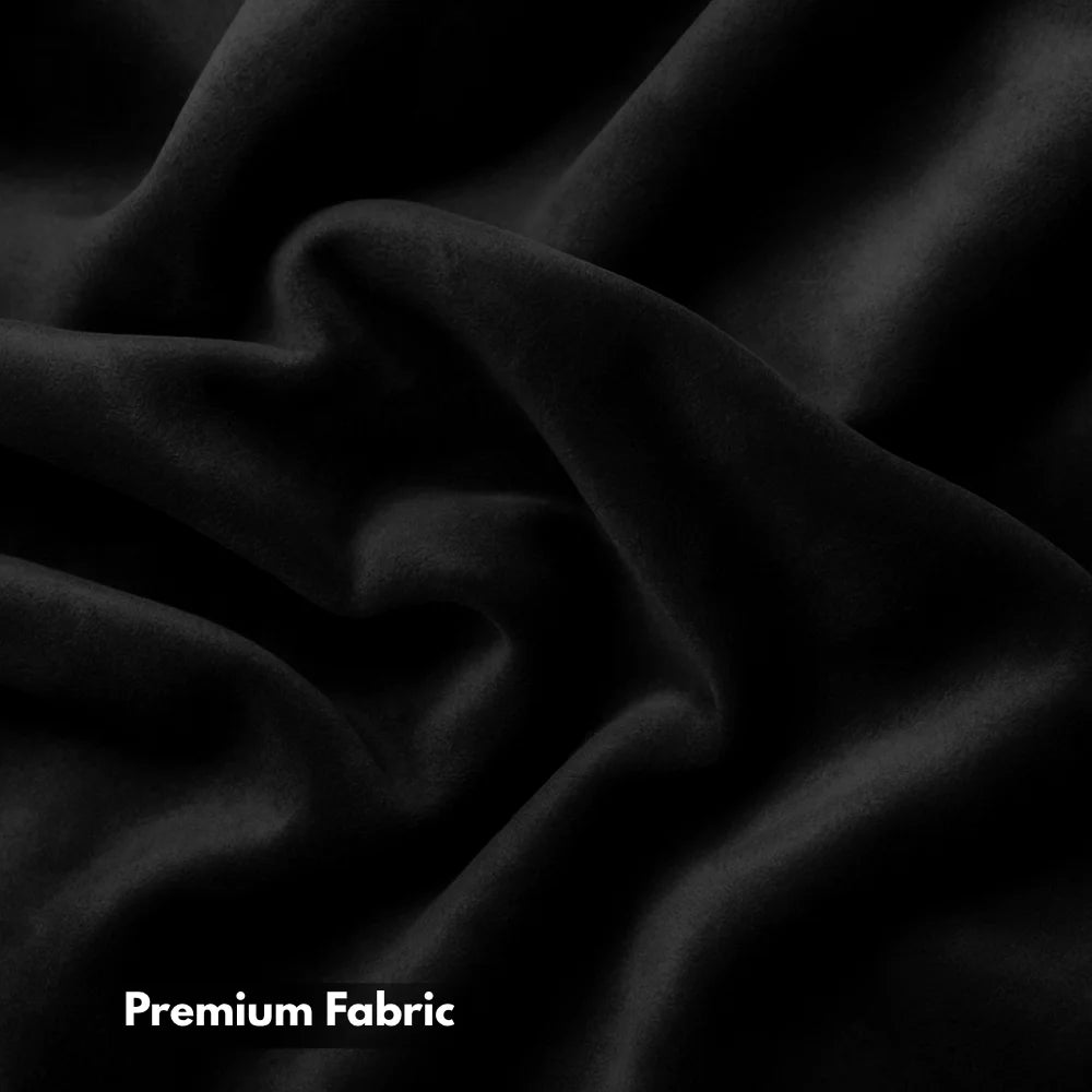 Only Cover of Zudo CoreComfort Travel Cushion - Image 3