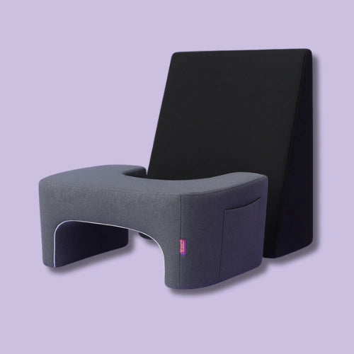 Zudo Work From Home Combo