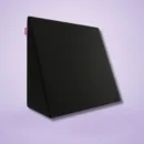 Zudo CoreComfort Small Wedge Cushion