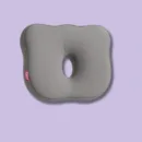 Zudo CoreComfort Kid?s Pillow