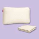 Only Cover of Zudo CoreComfort Unified Pillow