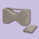 Only Cover of Zudo CoreComfort Knee Cushion