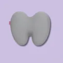 Zudo CoreComfort Posture Corrector