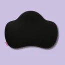 Zudo CoreComfort Ribbed Neck Rest Cushion