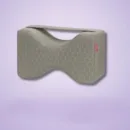 Zudo CoreComfort Knee Cushion