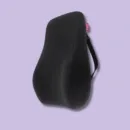 Zudo CoreComfort Lumbar Support Cushion