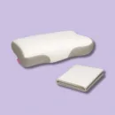 Only Cover of Zudo CoreComfort Cervical Pillow